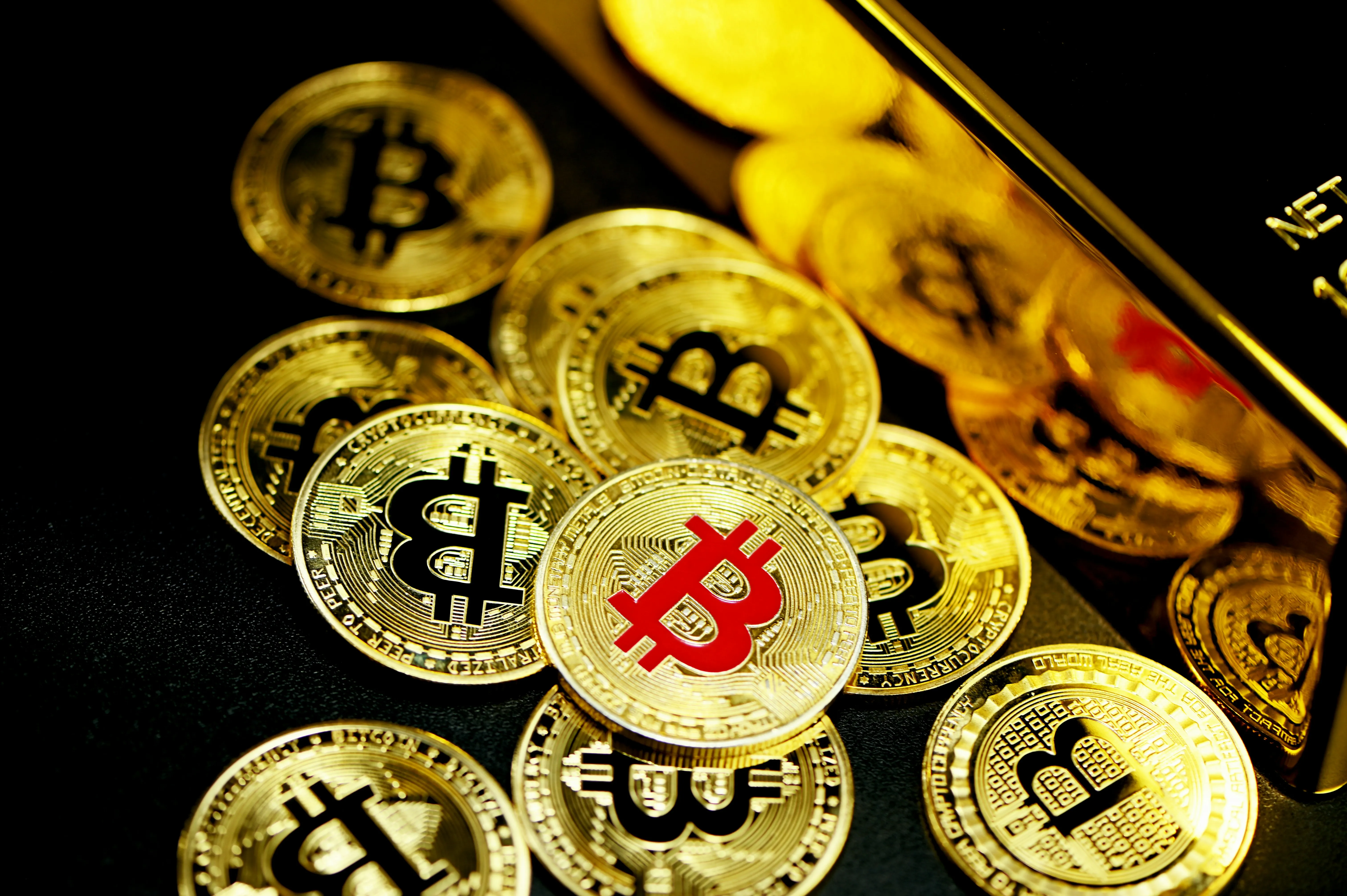 Game Nổ Hũ Vua Đại Dương