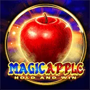 Nâng Cao Trải Nghiệm lap top 88