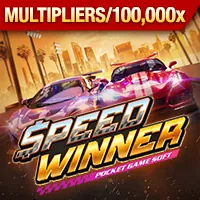 Sử dụng tính năng đặc biệt lap top 88