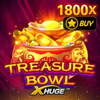 Ưu Đãi Đặc Biệt Cho Casino Trực Tuyến