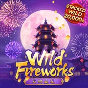 Tỷ lệ thắng cao và Jackpot lớn