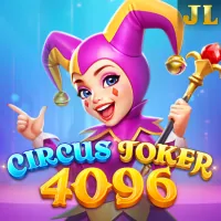 Sự phát triển của Live Casino và tương tác người thật tại lap top 88