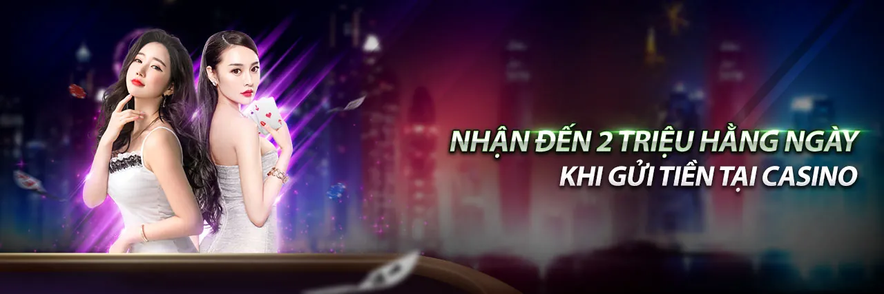 Mẹo cá cược hiệu quả