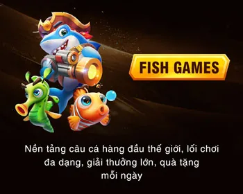 Chọn game Nổ Hũ và đặt cược