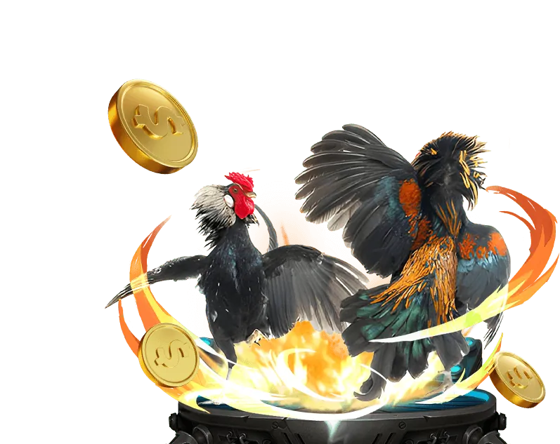 Game Bắn Cá Ocean King lap top 88