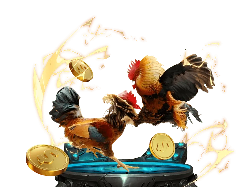 Game Bắn Cá Golden Dragon lap top 88