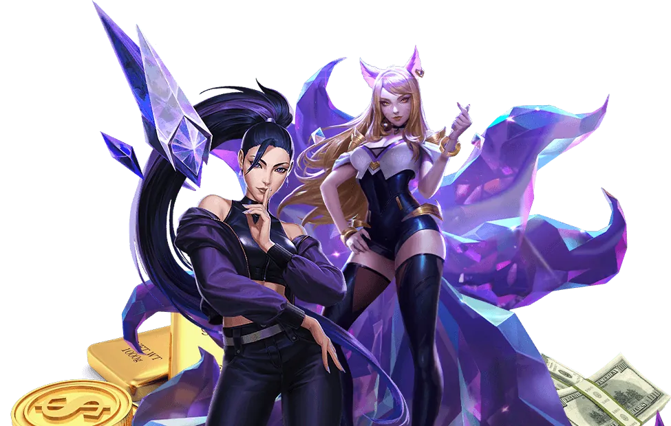 Bảo mật thông tin lap top 88