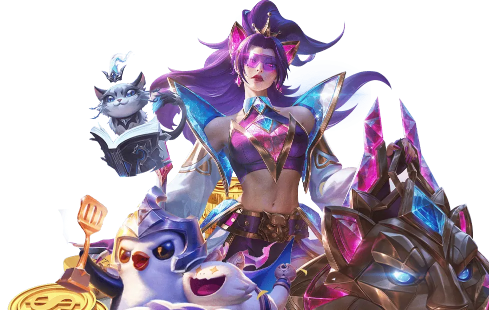 lap top 88 Ưu Đãi Chào Mừng