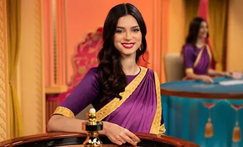 Biện pháp bảo mật dữ liệu tại lap top 88