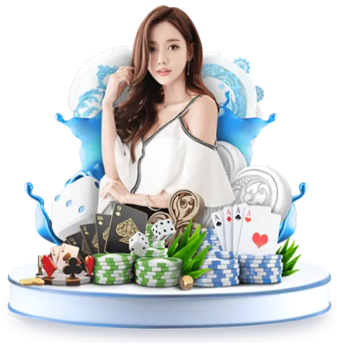 Casino trực tuyến lap top 88